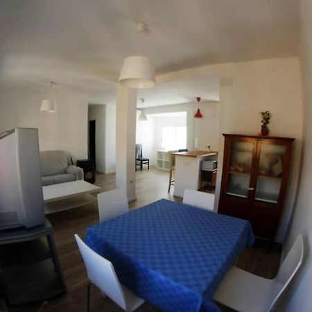 Apartemento Moderna Cerca Playa Y Centro Para Familia Pobla 10 Valencia Exterior foto